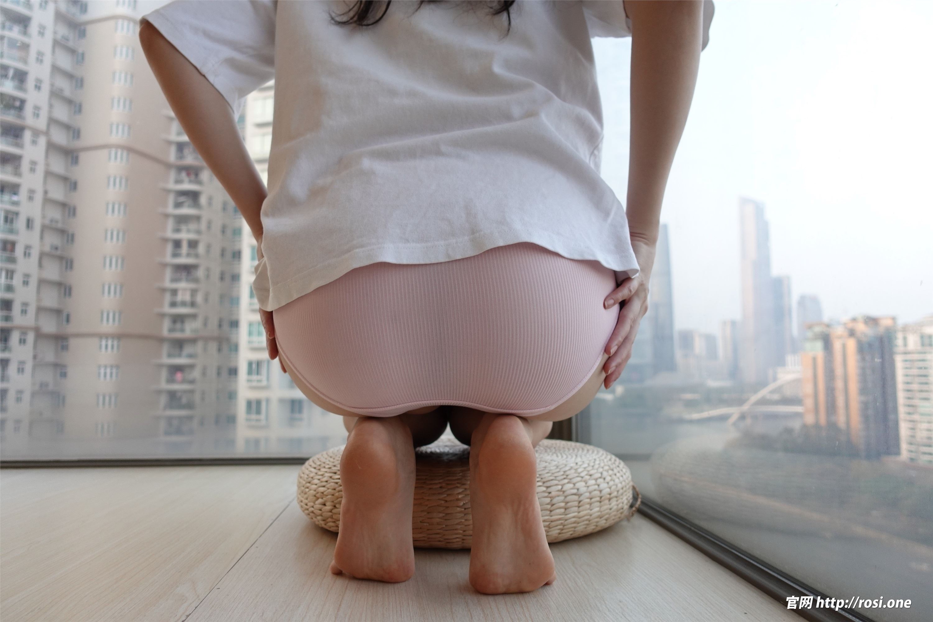 ROSI写真 2022.05.18 NO.3817